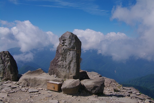 d0164761_13571088.jpg
