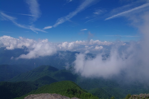 d0164761_14053337.jpg
