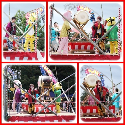d0169861_11114149.jpg