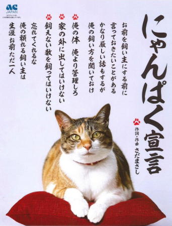 にゃんぱく宣言!?_a0163762_15300303.png