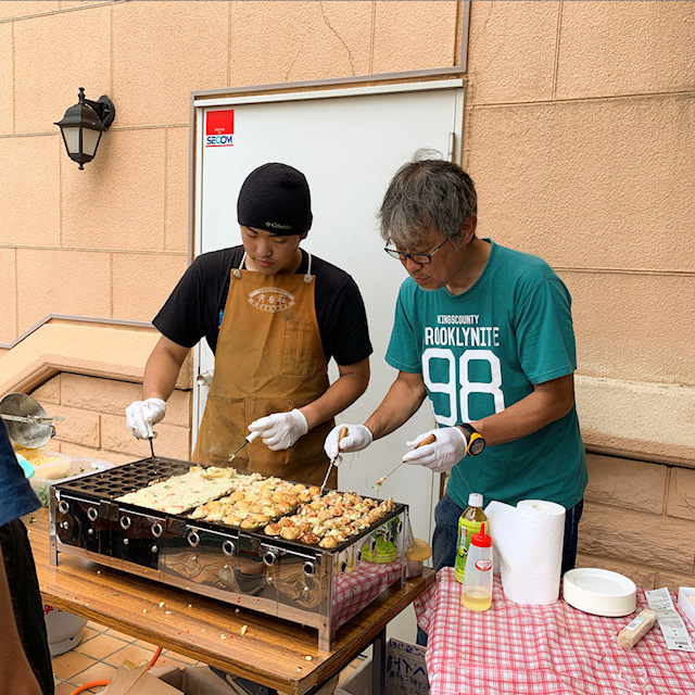 お盆です~山の日イベント無事終了しました♪_d0197762_11584808.jpeg