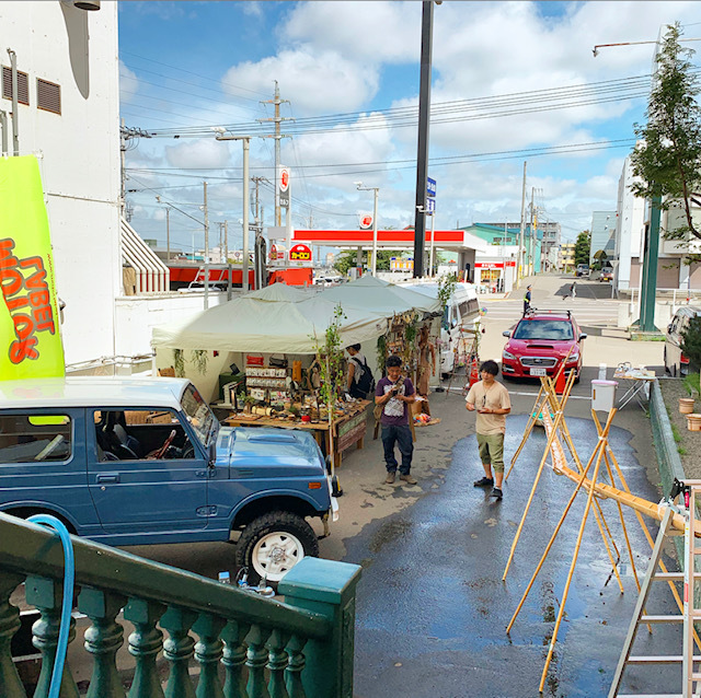 お盆です~山の日イベント無事終了しました♪_d0197762_12014197.jpeg