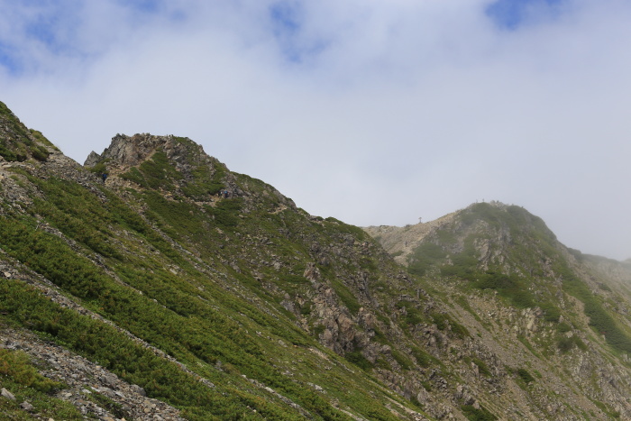 e0338862_17365899.jpg