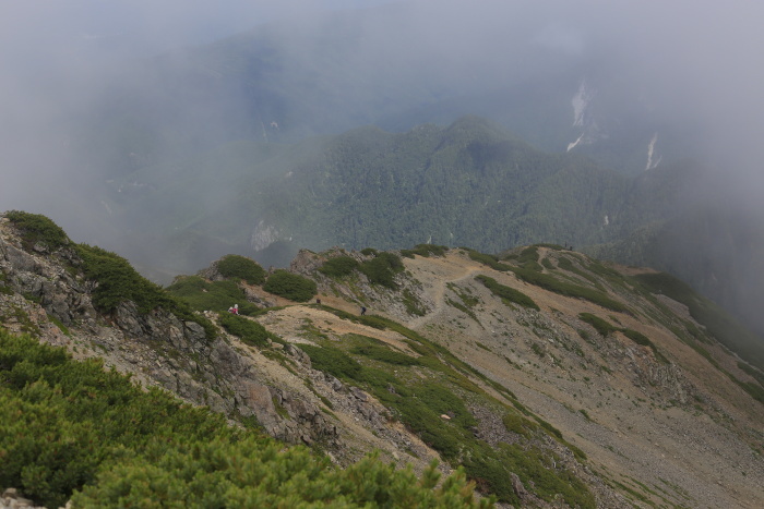 e0338862_17383362.jpg