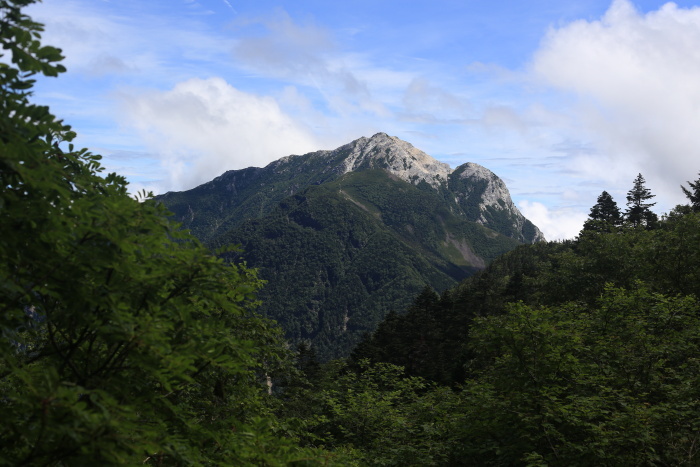 e0338862_17495221.jpg