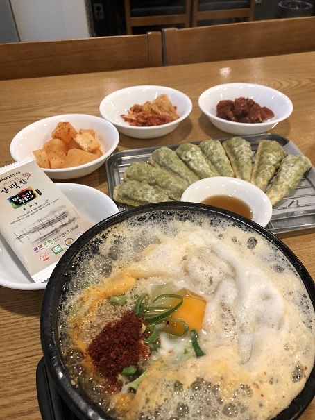b0060363_15495459.jpeg