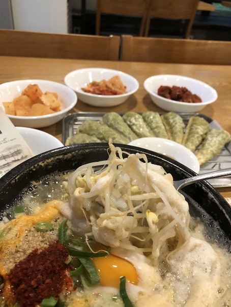 b0060363_15520989.jpeg