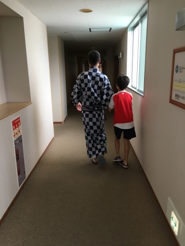 b0145863_11400247.jpeg