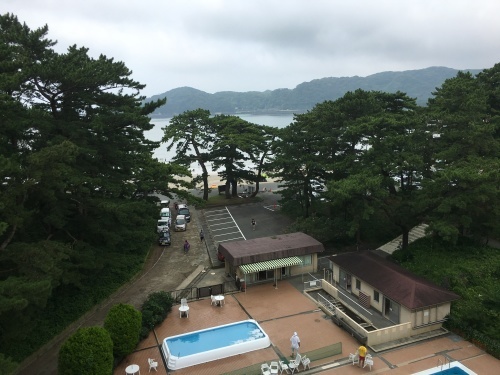 b0145863_11420622.jpeg