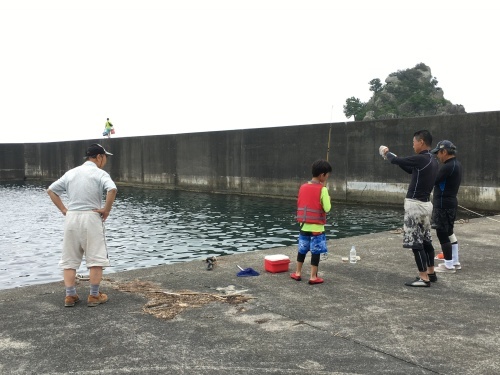 b0145863_11475994.jpeg