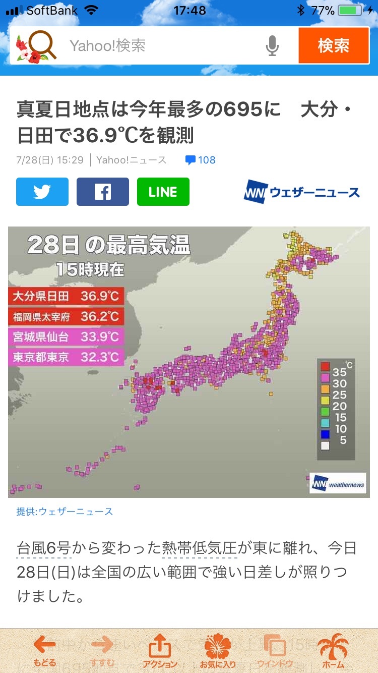 b0145863_11590639.jpeg