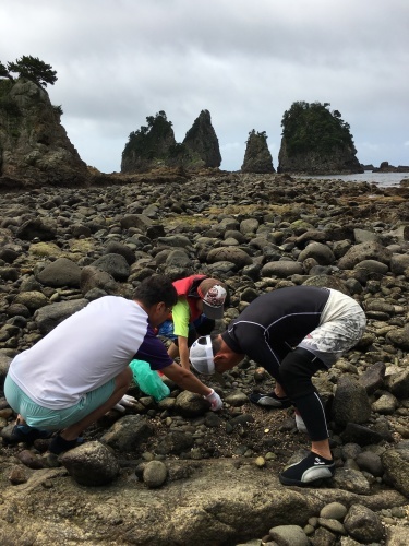 b0145863_12044055.jpeg