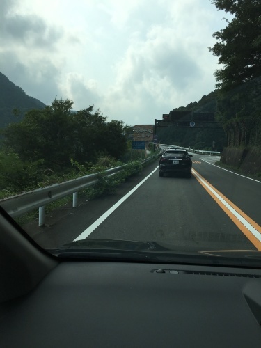 b0145863_12051508.jpeg