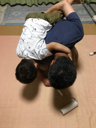 b0145863_12052617.jpeg