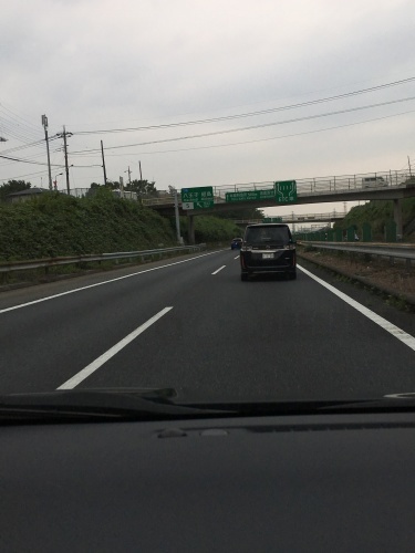 b0145863_12073684.jpeg