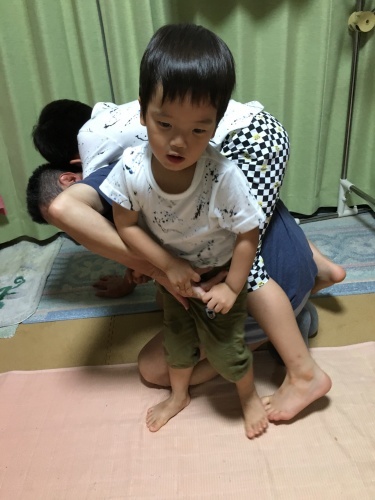 b0145863_12074866.jpeg