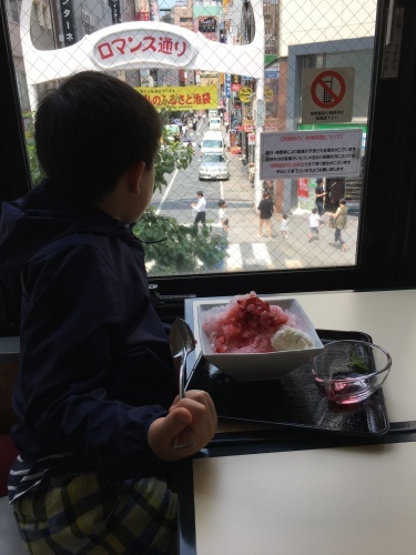 b0145863_12203111.jpeg