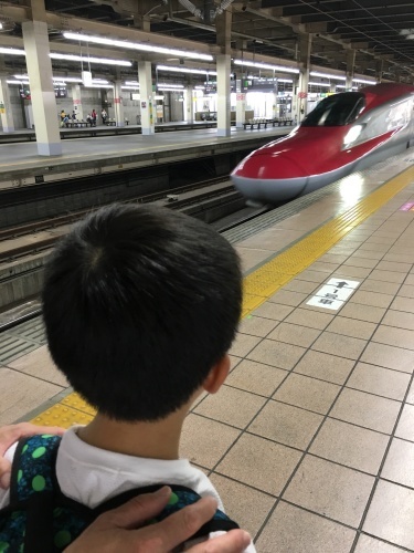 b0145863_12344449.jpeg
