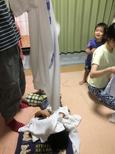 b0145863_23353180.jpeg