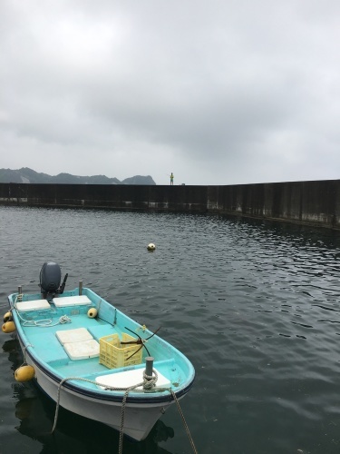 b0145863_23515752.jpeg