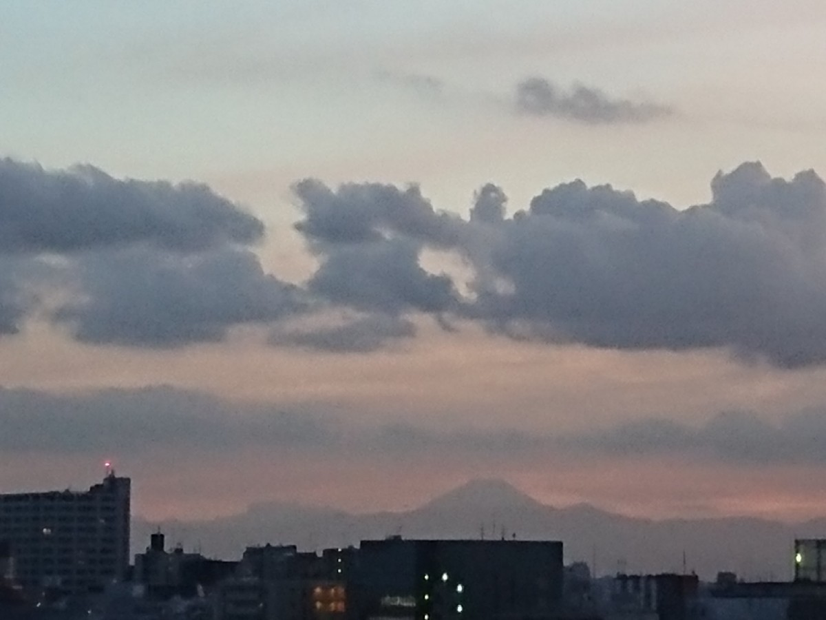 c0100865_05533040.jpg