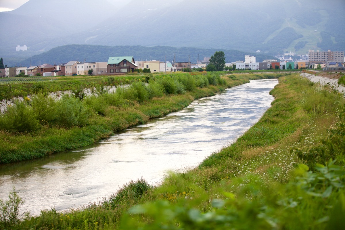 c0163369_00322668.jpg