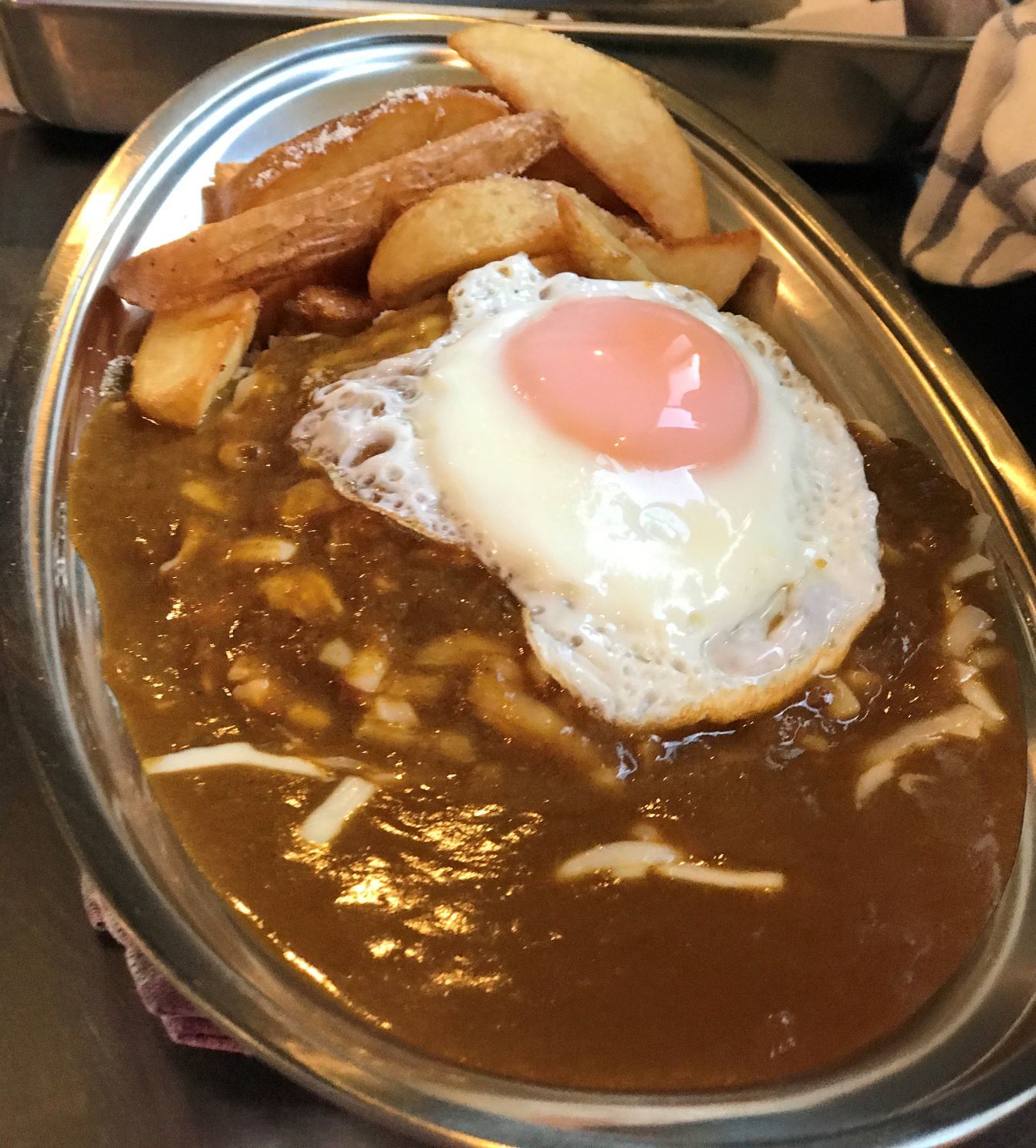 何回やればできるようになるのですかの質問でわかること。_f0009169_09542190.jpg