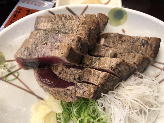 第2950・・・バレー塾in土佐清水_c0000970_11383062.jpg