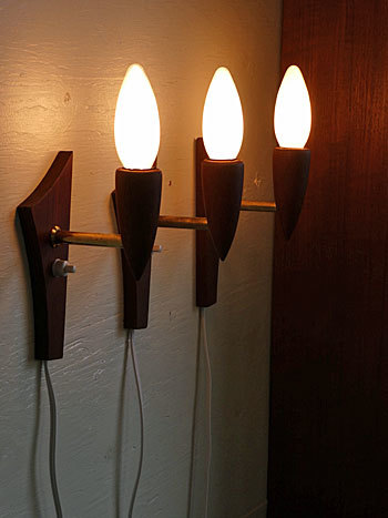 Teak Wall lamp_c0139773_19121822.jpg