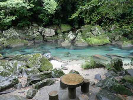d0182075_08004720.jpg