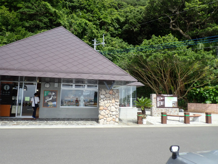 d0182075_08012003.jpg