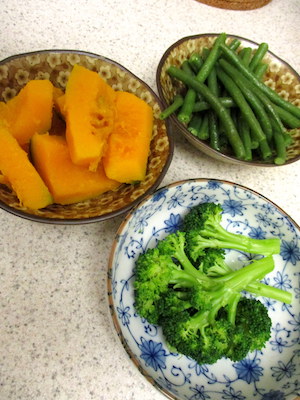 a0124077_901699.jpg