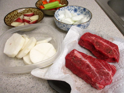 a0124077_935534.jpg