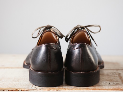 \"USMC Service Shoes\"_d0160378_22000706.jpg
