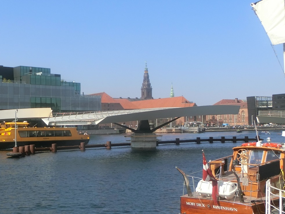 b0214184_13302364.jpg