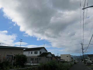 e0130185_22265193.jpg