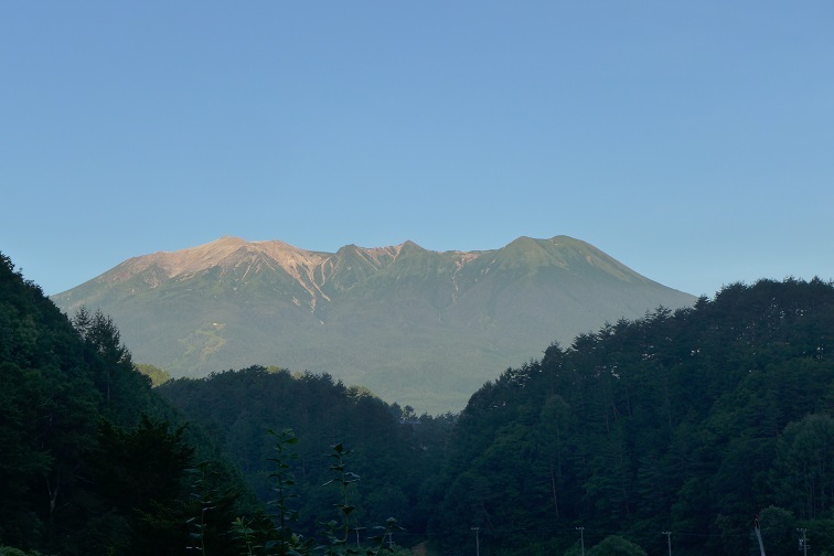 a0130586_07092609.jpg