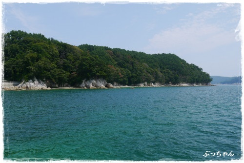 f0353990_11411110.jpg