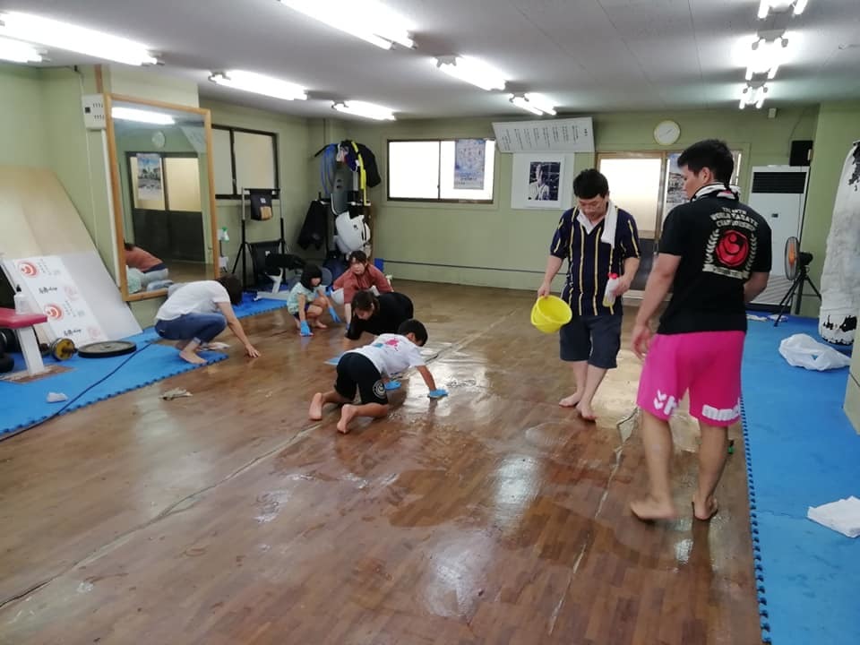c0186691_17484617.jpg