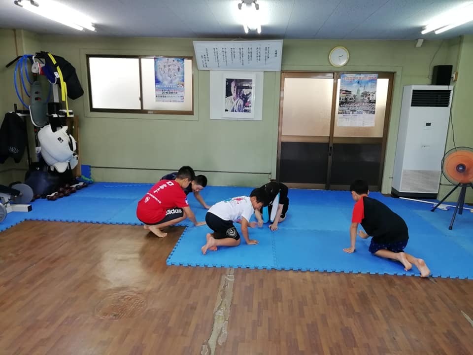 c0186691_17485786.jpg
