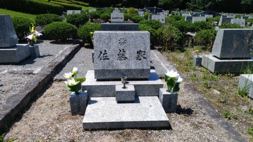 f0166694_18560365.jpg