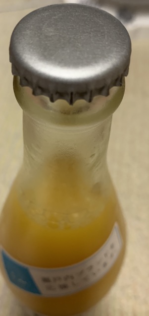 f0370494_15115674.jpg