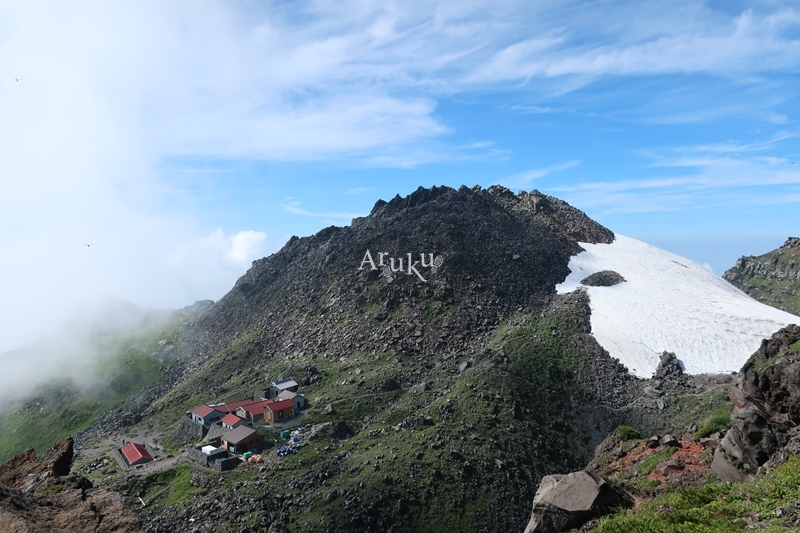 b0331895_07123488.jpg