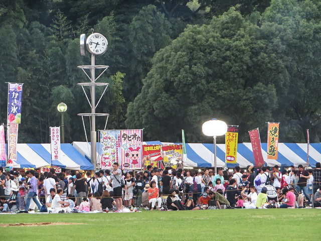 f0346196_16240296.jpg