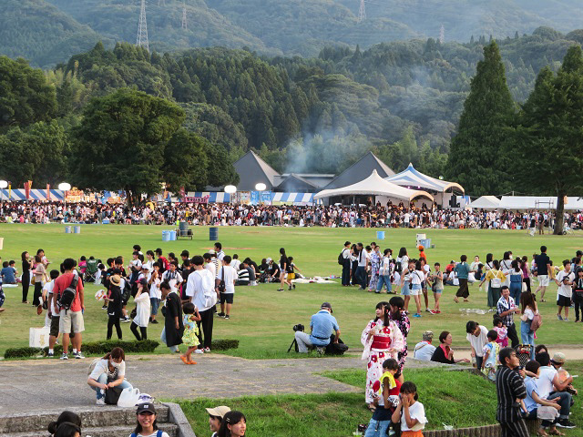 f0346196_16240888.jpg