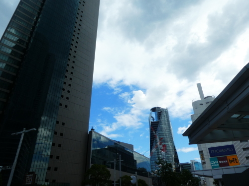 c0108198_15410052.jpg