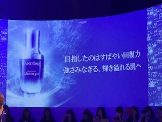 c0172698_6572161.jpg