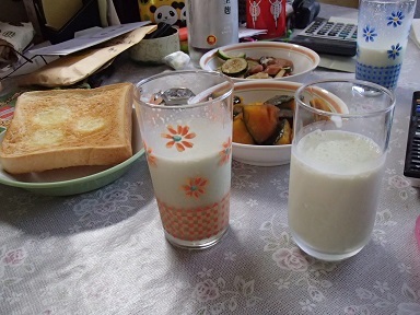 c0187298_20170349.jpg