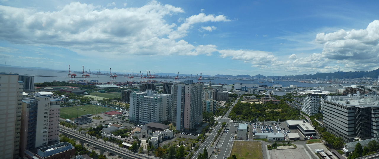 d0261298_5133322.jpg