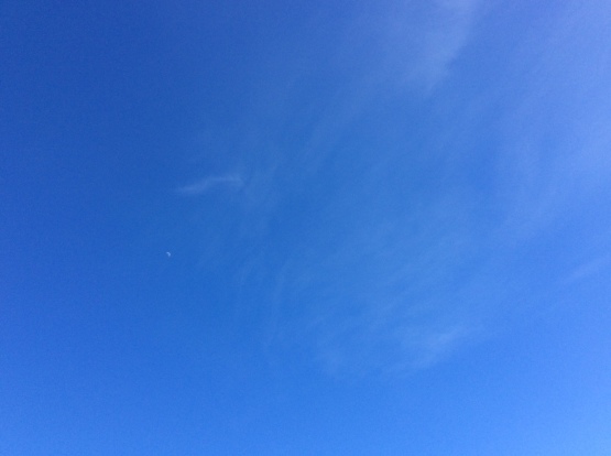 f0247600_15491331.jpg